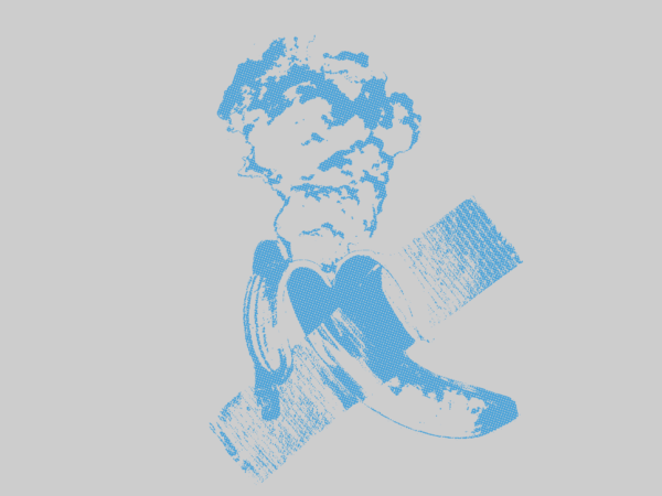 All Tomorrow’s Parties — 5th Edition