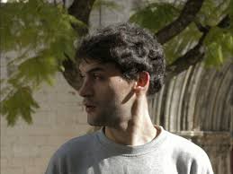 António Um Dois Três