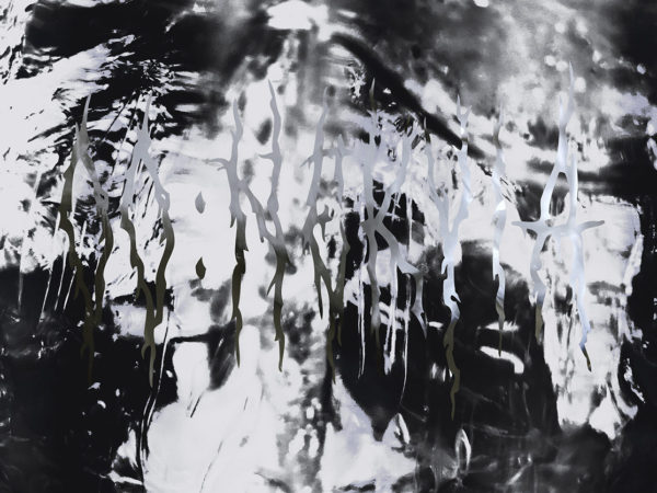 Lançamento de Álbum