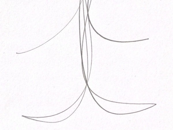 TENHO UMA COISA NO OLHO