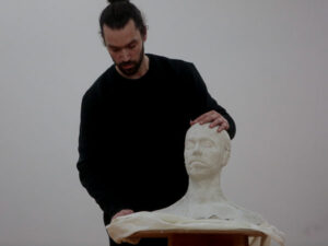 EFÍGIE | Princípios & MAGMA | No Limite da Selvajaria ⬤  Flávio Rodrigues