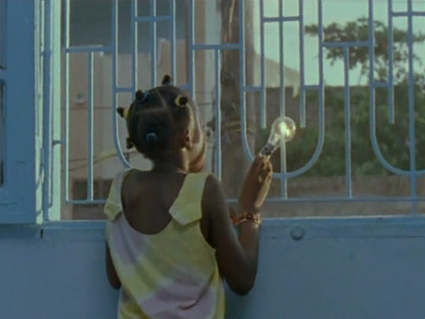 DOUBLE BILL NO PAÍS DO CINEMA