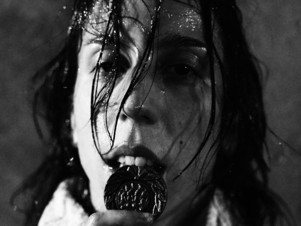 Temps d’Images Lisboa | LONGO CURSO