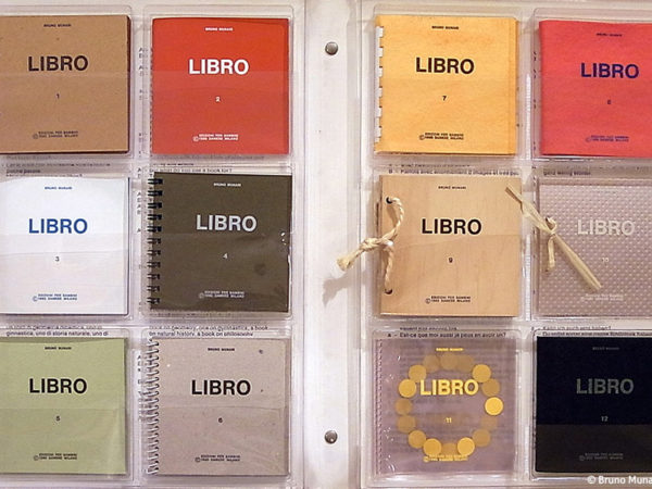 5º ENCONTRO O QUE UM LIVRO PODE O livro para a infância como livro de artista [pt. 2]