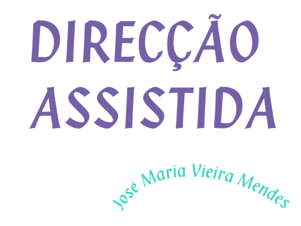 DIRECÇÃO ASSISTIDA