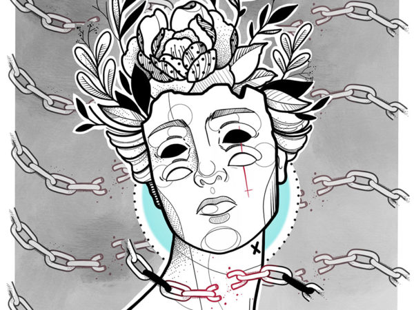 NEVER YOURS | TATTOO WEEKEND