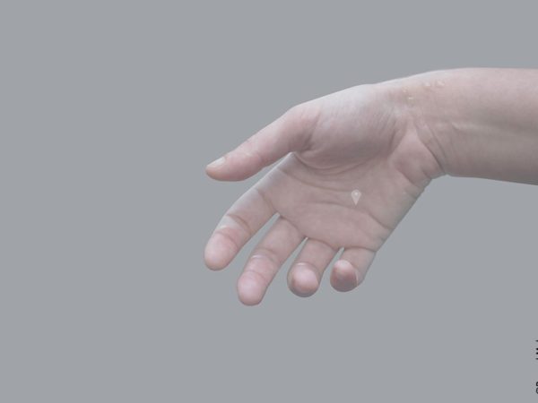 ASSENTAR SOBRE A SUBIDA DAS ÁGUAS