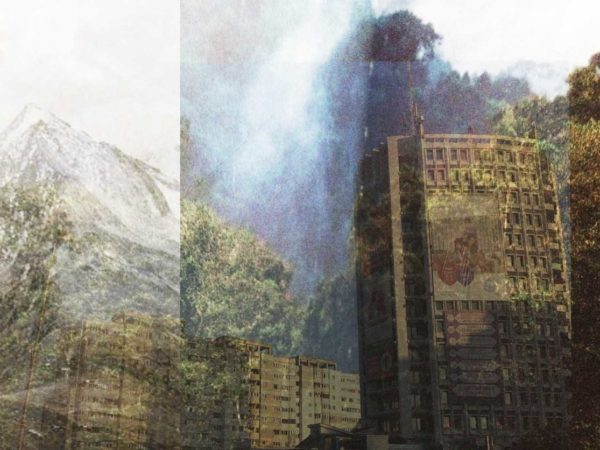 ELOQUÊNCIA INSUPORTÁVEL