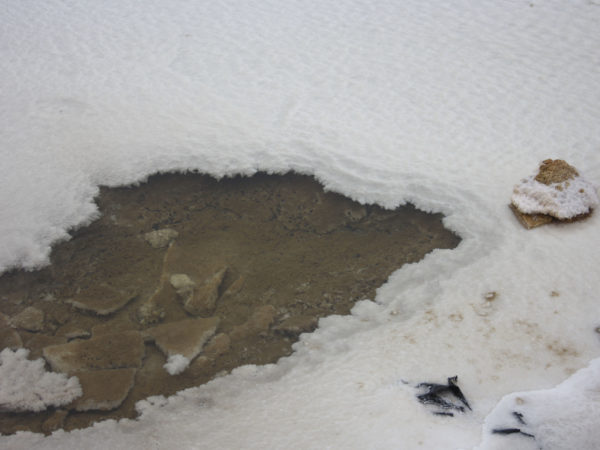 MEMÓRIA INDIVIDUAL EXPLÍCITA OU IMPLÍCITA