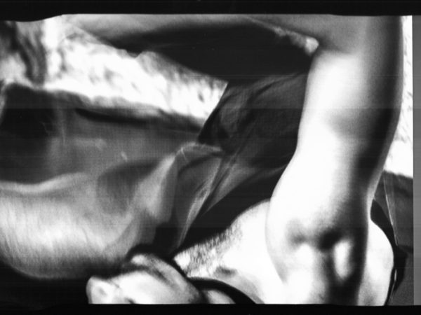 CAPRICHO #2 | Outra Coisa