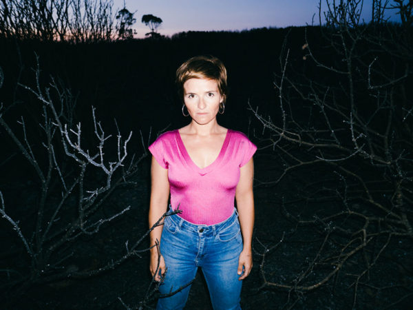 Festival Temps D’Images CHEGO SEMPRE ATRASADA AOS FUNERAIS IMPORTANTES