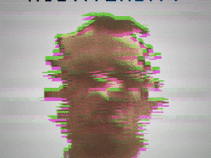 MULTIVERSIDADE ⬤ Rogério Nuno Costa