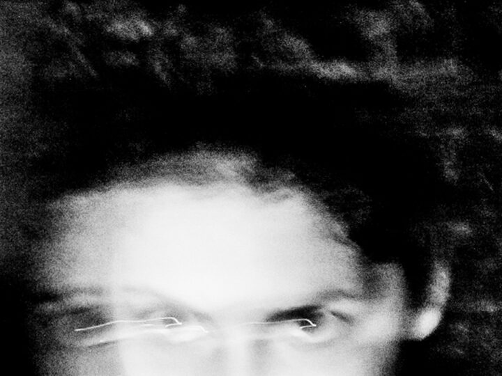 FODAM-ME TUDO menos o coração!