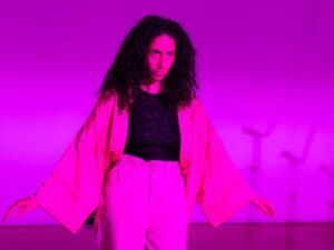 FODAM-ME TUDO menos o coração! ⬤ Maurícia | Neves