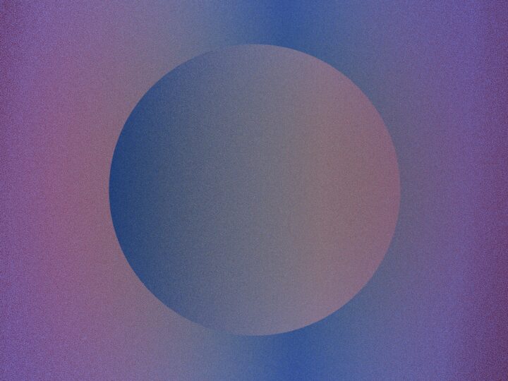 Artes Performativas e Cultura Digital