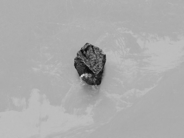 ZÉNITE: QUADROS DE UM GRANDE JOGO POÉTICO