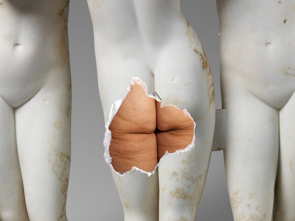 Talk after “WOW”