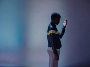 DUAS PEÇAS DE XADREZ ⬤ Joãozinho da Costa