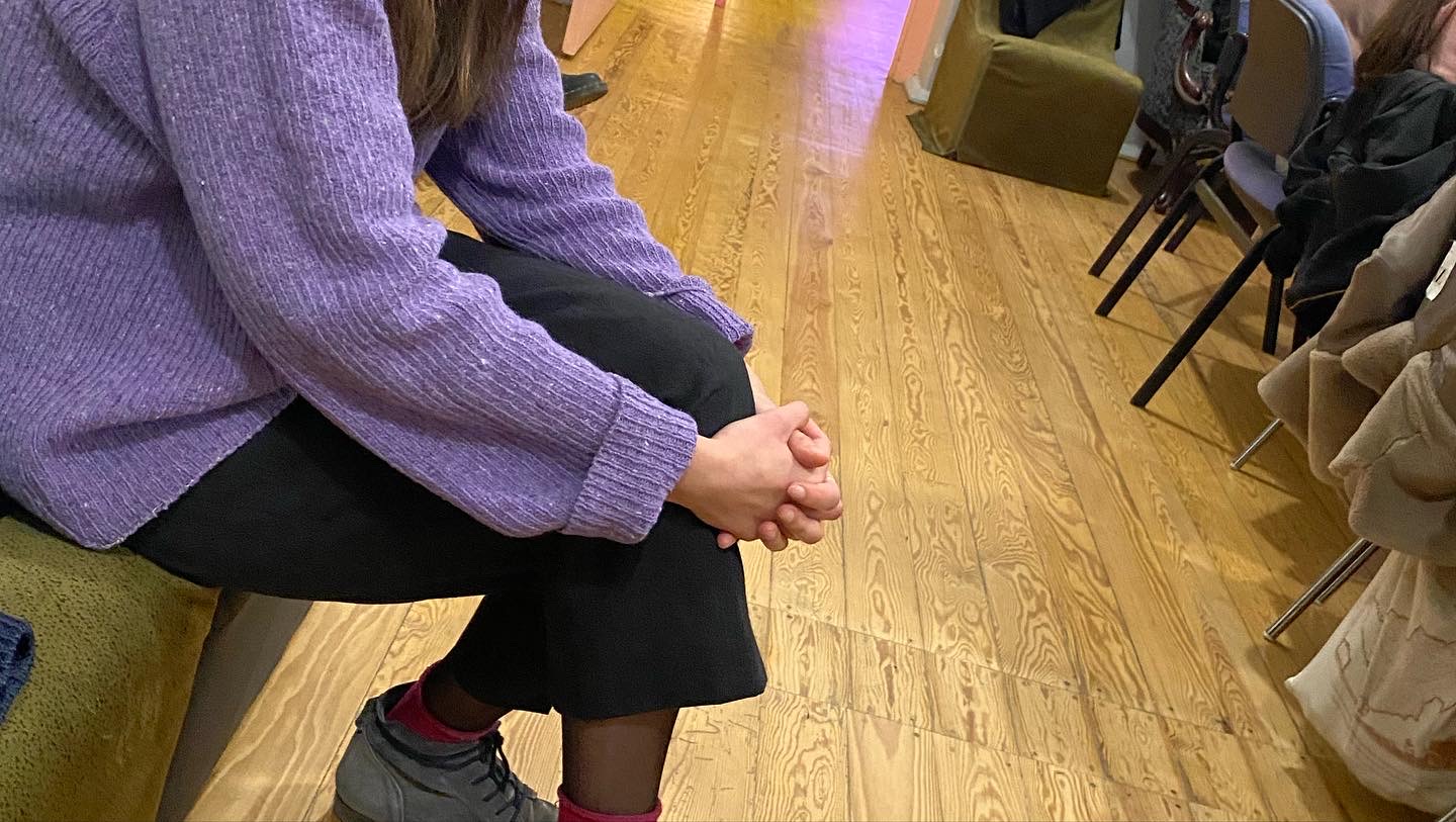 Lugalbanda_Janeiro 2022 ©MMJ