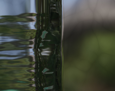 COSMIC PHASE/ STAGE – shared practices