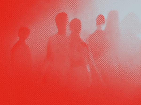 JEJUM#19 — Grupo Coral do Auto-tune