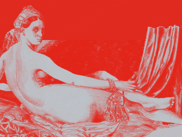 Dell’historia Naturale (of natural history)