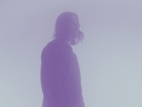 Rival Consoles ~ Workshop