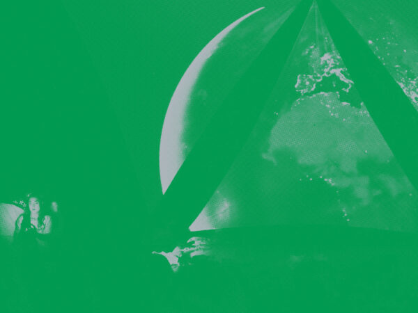 Efeito Colateral Óbvio (ECO)