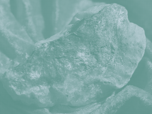 Pedra Lançada — Lançamento + Performances + DJ set