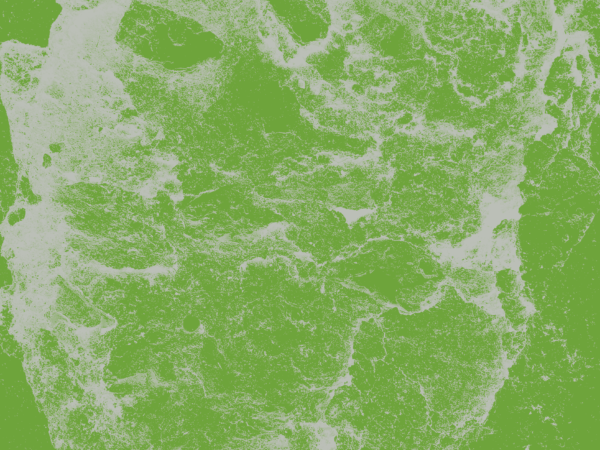 A Possibilidade de uma Ilha