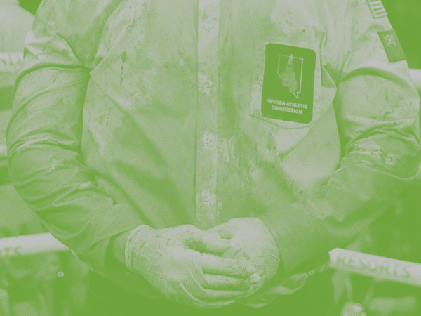 Boa tarde, morreram todos.