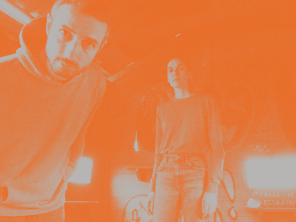 To Die For Little Birds