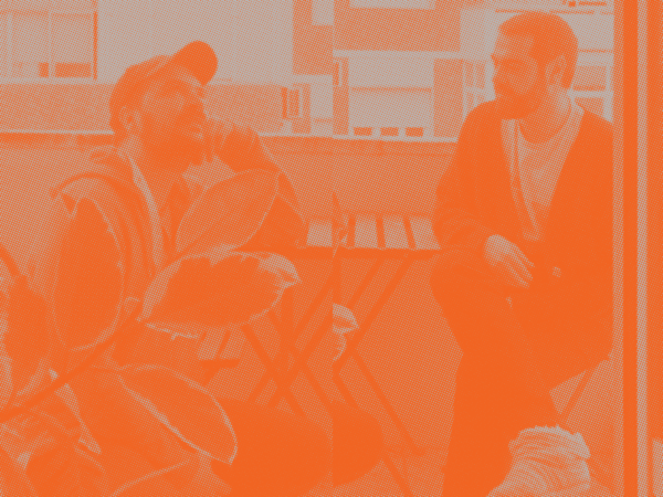 JEJUM#27 — Arautando Absurdo