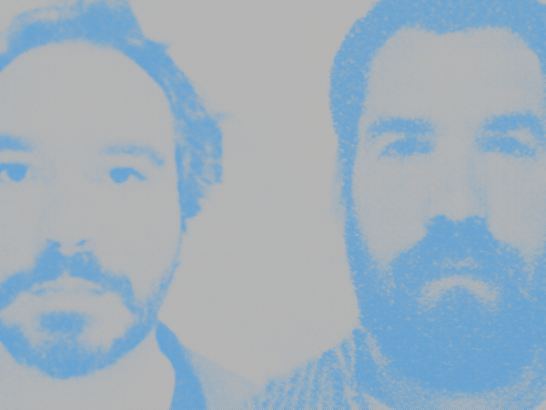 JEJUM#29 — João Pais Filipe e Luís Pestana