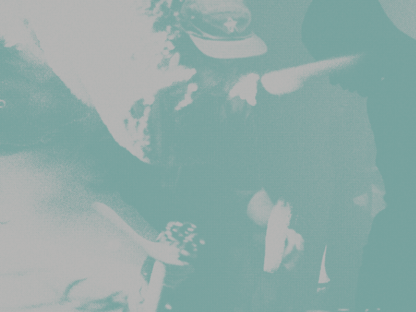 JEJUM#32 — Doroteia + HOCUS + Tiago Biscaia