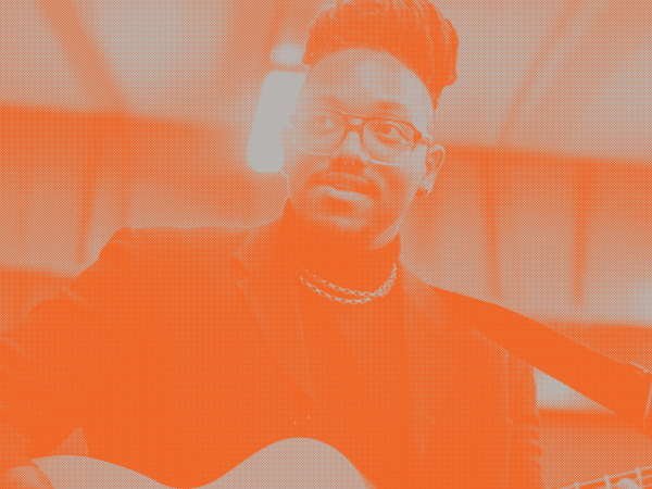 AULARILOLÉ #3 — Fazer uma canção pop com Alex d’Alva Teixeira