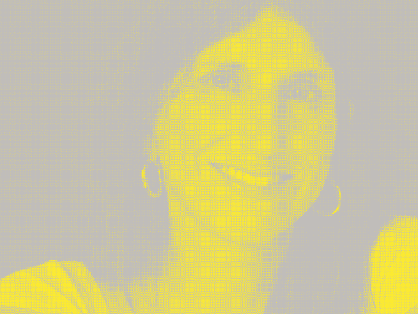 AULARILOLÉ #6 — Esculpir em papel machê com Maria João Vaz