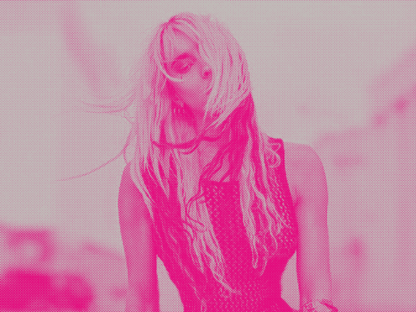 AULARILOLÉ #7 — Dança urbana com AURORA