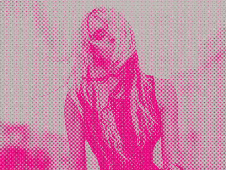 AULARILOLÉ #7 — Dança urbana com AURORA