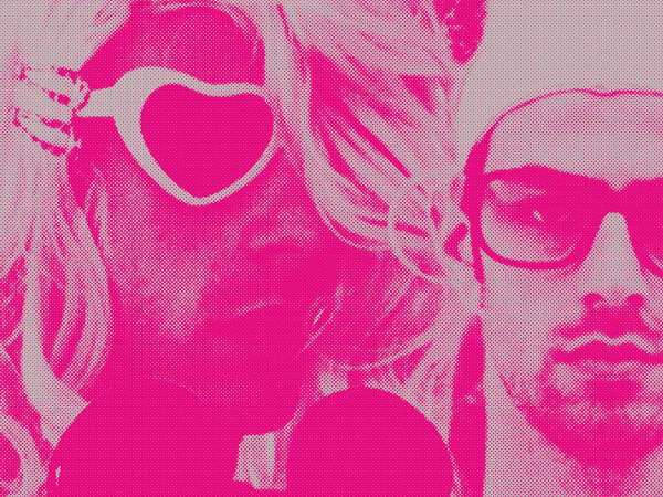 Miguel Bonneville | ciclo retrospectivo 2004 — 2025 ‘Sentiste a minha falta?’