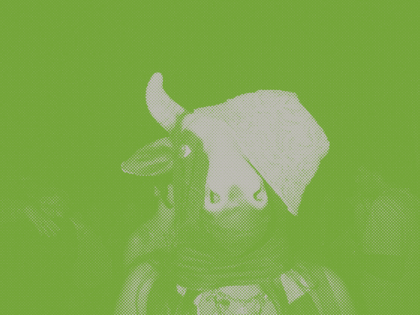 whathappenedtomanaLúcia?