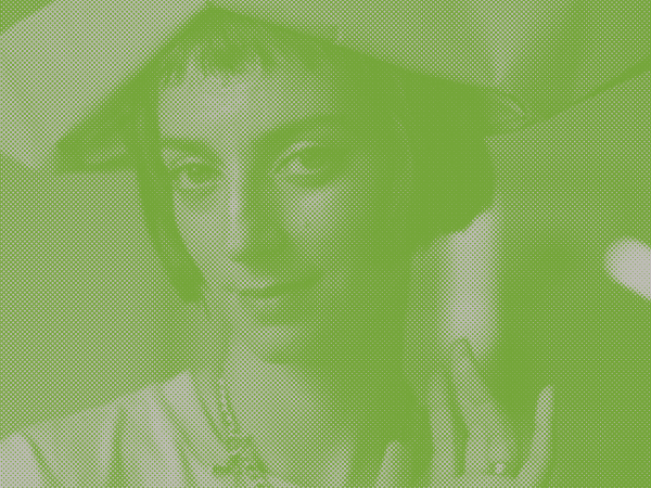 AULARILOLÉ #8 — Marmitar com Joana Barrios