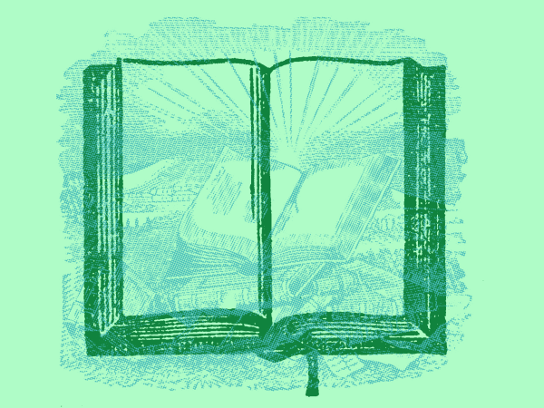 Paralaxe #2 — Lançamento do livro ‘O Rapaz que dança na feira: Antologia poética’ de Manuel Mengo