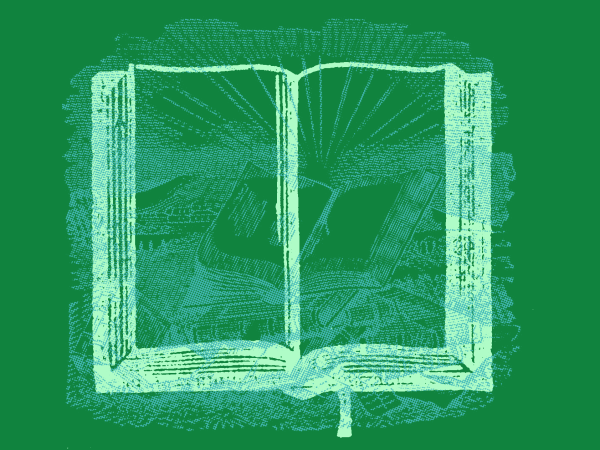 Paralaxe #3 com Miguel Guilherme