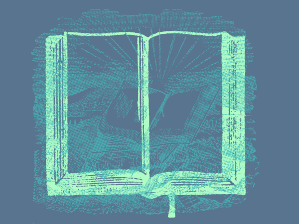 Paralaxe #4 com Rita Blanco