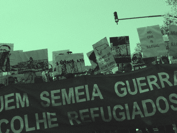 25 de Abril Sempre! (2014—2024)